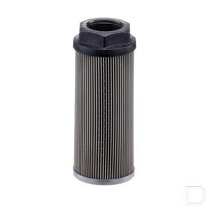 hd9018.jpg