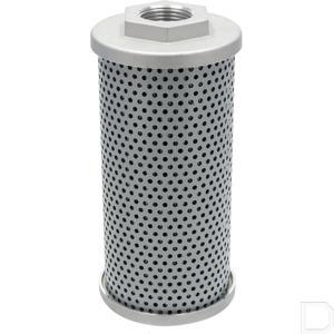 hd9028.jpg