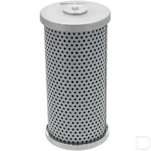 hd9028_2.jpg