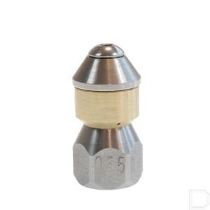 hd95200231_3.jpg