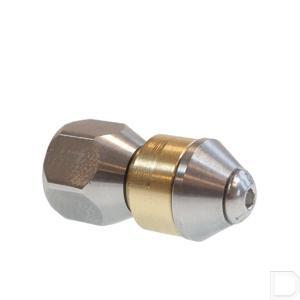 hd95200431.jpg