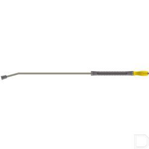 hd991000.jpg