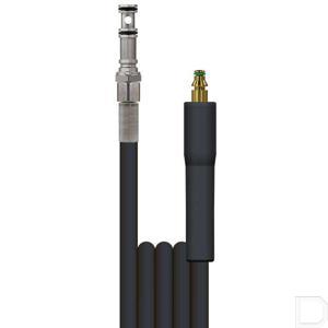 hd992215.jpg