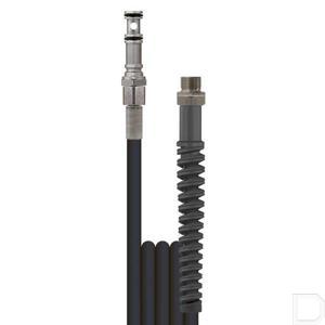 hd992315.jpg