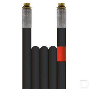 hd993120.jpg