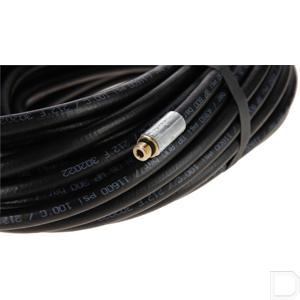 hd993120_3.jpg