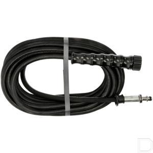 hd995010_2.jpg