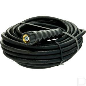 hd995015.jpg