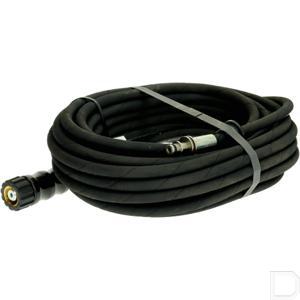 hd995015_2.jpg