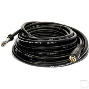 hd995120.jpg