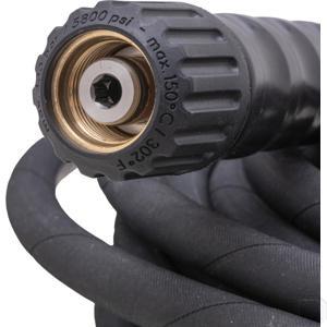 hd997420_2.jpg