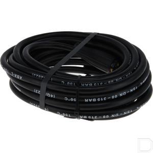 hd999110.jpg