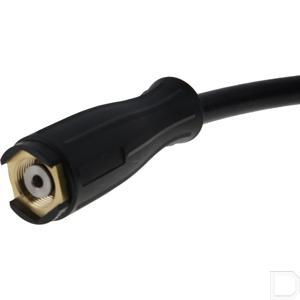 hd999110_2.jpg