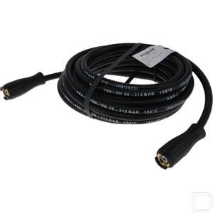 hd999110_4.jpg