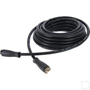 hd999115.jpg