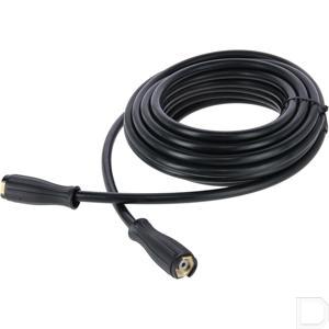 hd999115_2.jpg