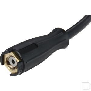 hd999115_3.jpg