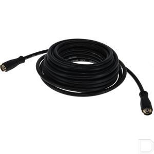 hd999120.jpg
