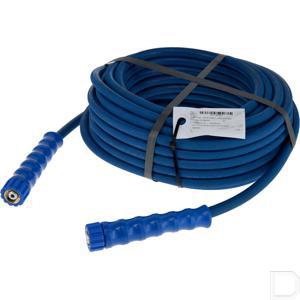 hd999320.jpg