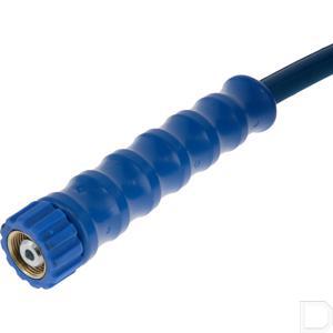 hd999320_2.jpg