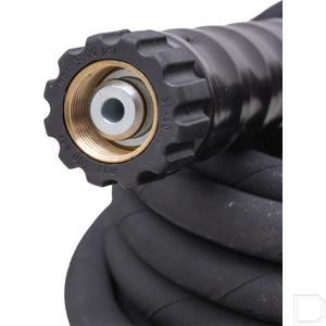 hd999415_2.jpg