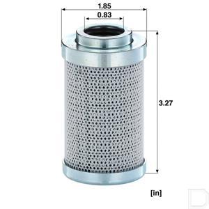 hd_56_28857_td.jpg