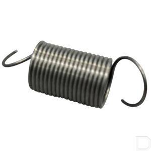 hdkit12.jpg