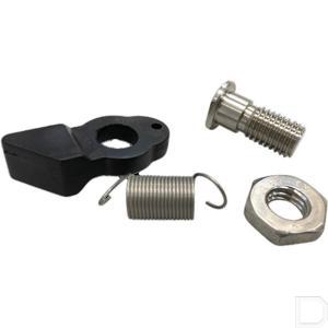 hdkit93.jpg
