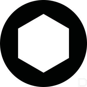 hexagon_sym_1.jpg