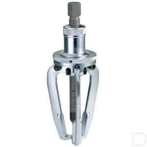 hg1091.jpg