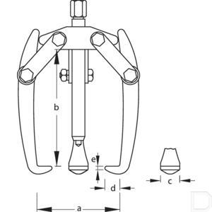 hg1130.jpg