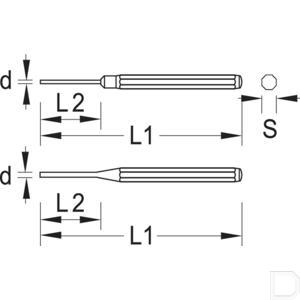 hg11915.jpg