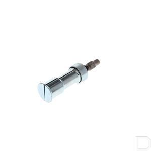 hg1307.jpg