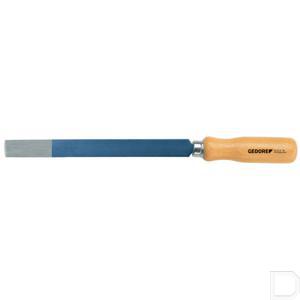 hg133200.jpg