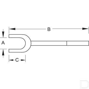 hg1701.jpg