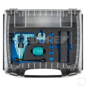 hg234001.jpg