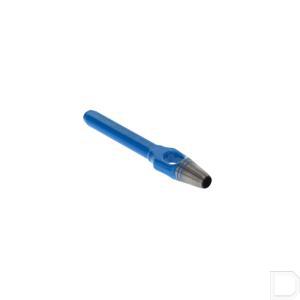 hg570008.jpg