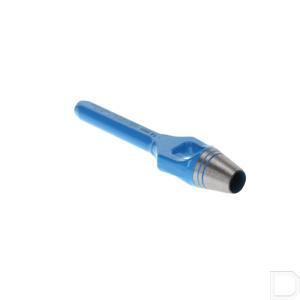 hg570014.jpg