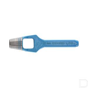 hg570017.jpg