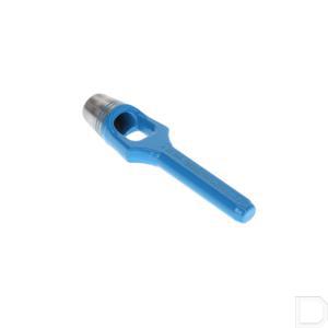 hg570022.jpg