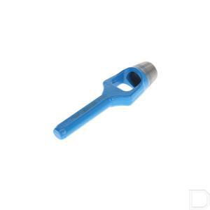 hg570030.jpg