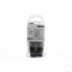 hg855188.jpg