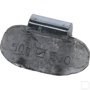ho530050nv_2.jpg
