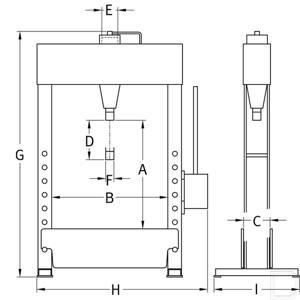 hp50g3_td.jpg