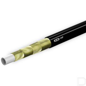 hp7206000.jpg
