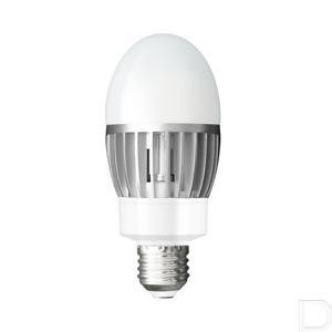 hqlp2000840g1.jpg