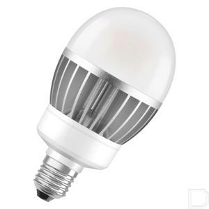 hqlp3000840g1.jpg