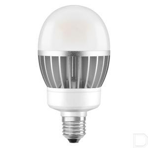 hqlp3000840g1_2.jpg