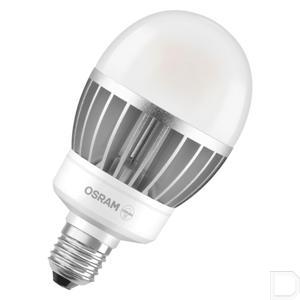 hqlp3000840g1_3.jpg