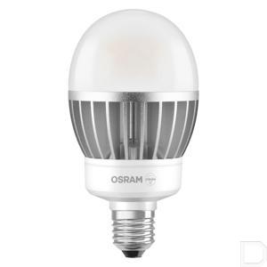hqlp3000840g1_4.jpg
